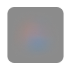 Default card icon
